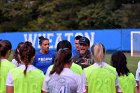 Women’s Soccer vs UMass Boston  Women’s Soccer vs UMass Boston. - Photo by Keith Nordstrom : Wheaton, Women’s Soccer